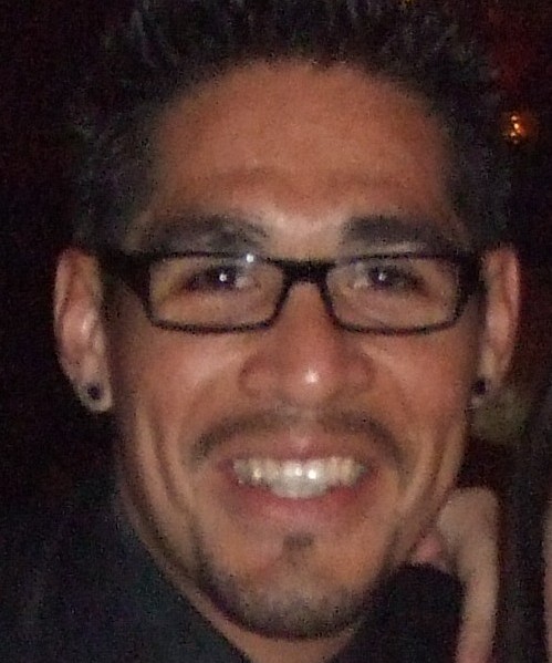 Antonio Margarito