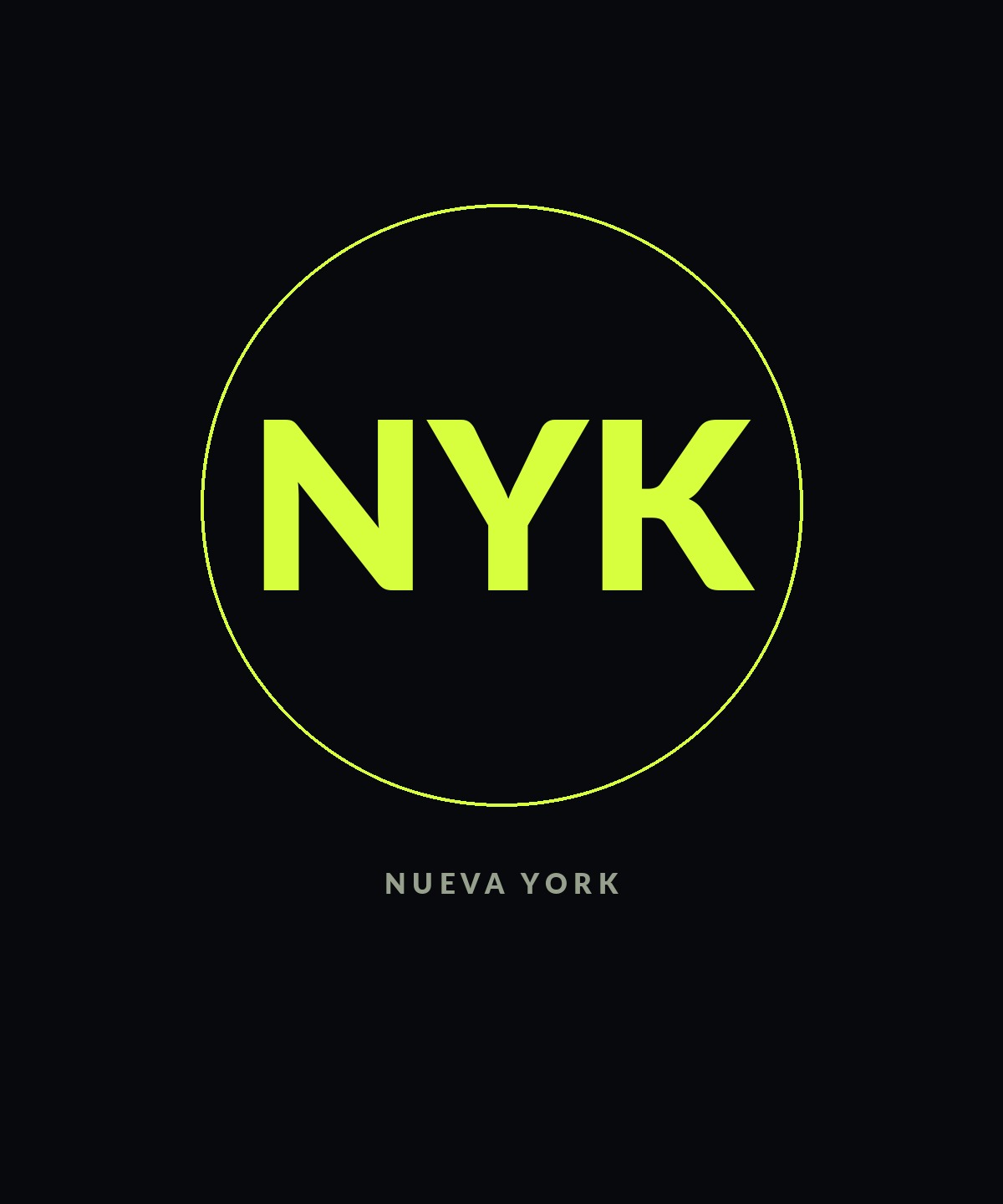 New York Knicks