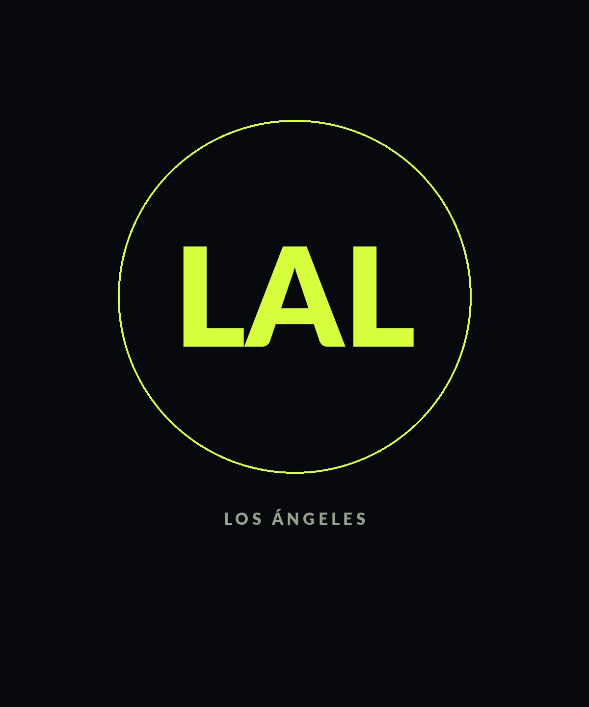 Los Angeles Lakers