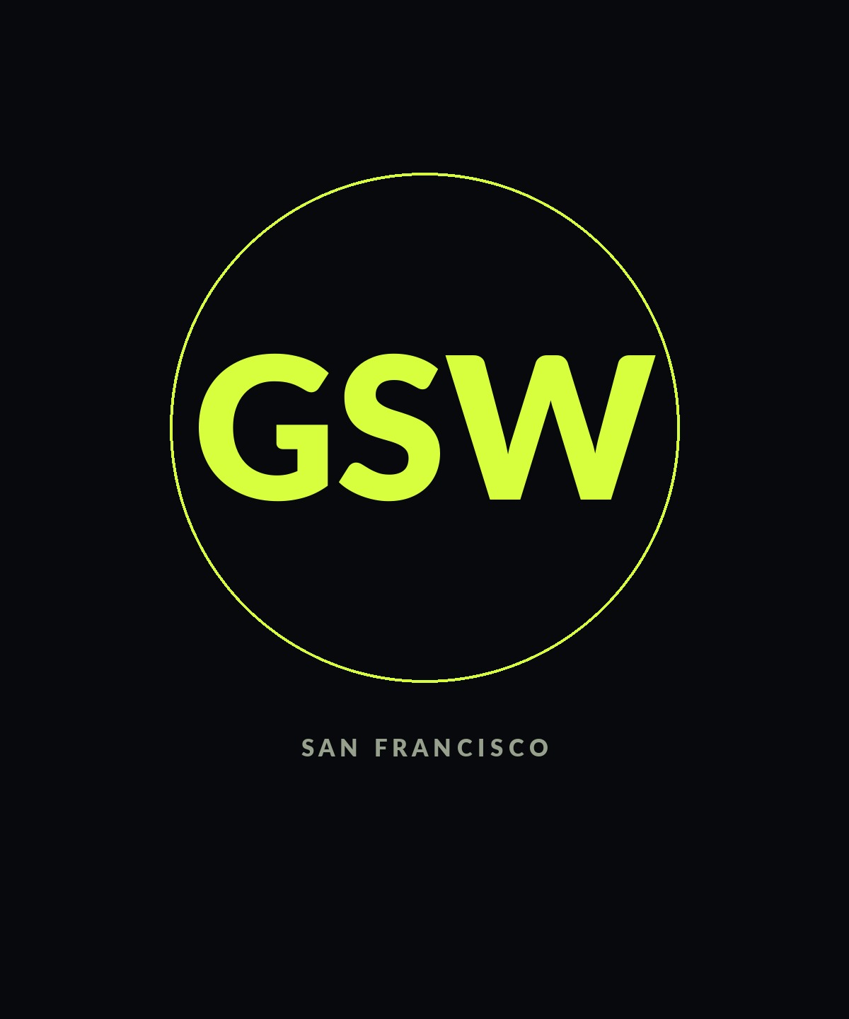 Golden State Warriors