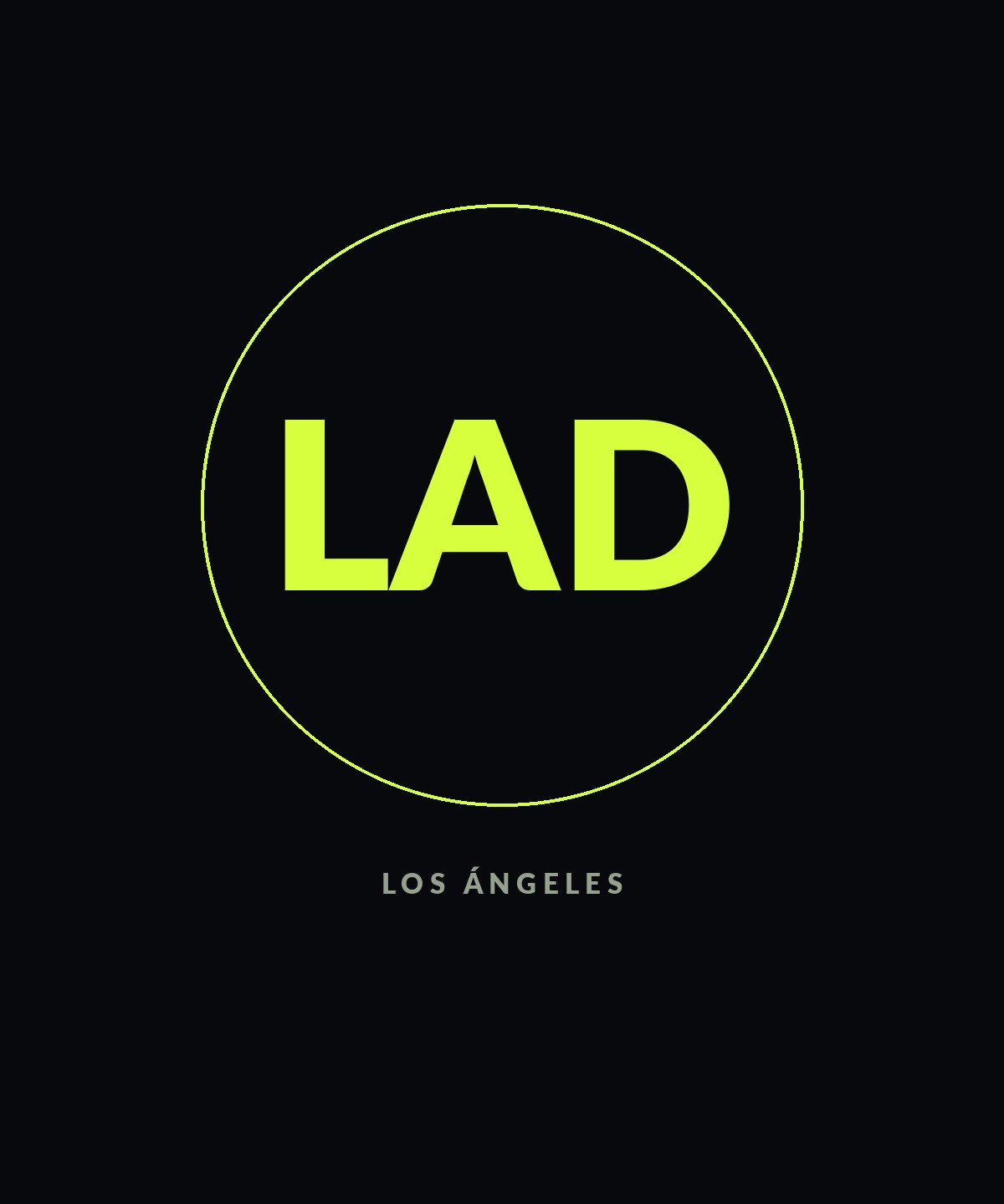 Los Angeles Dodgers