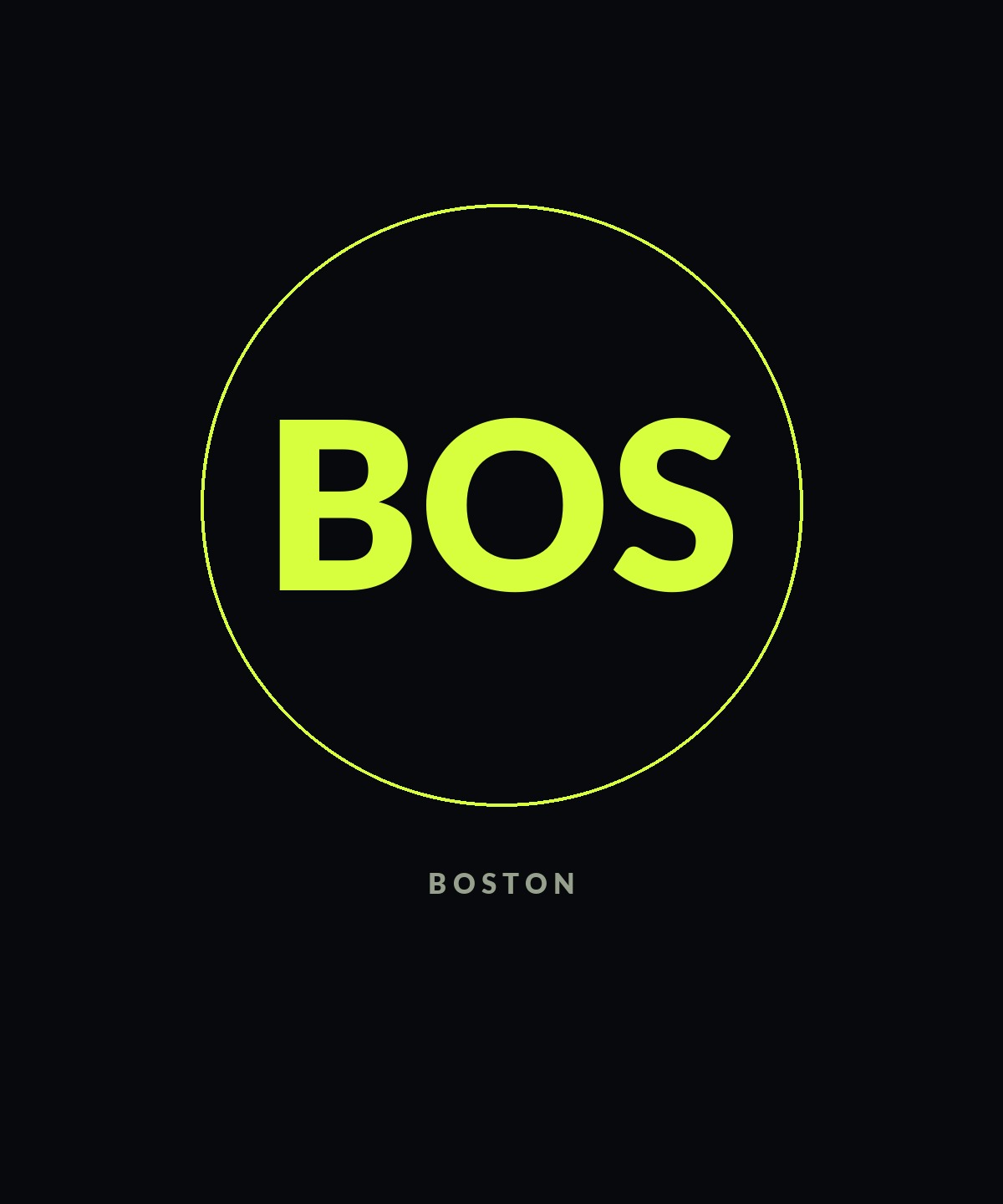 Boston Red Sox
