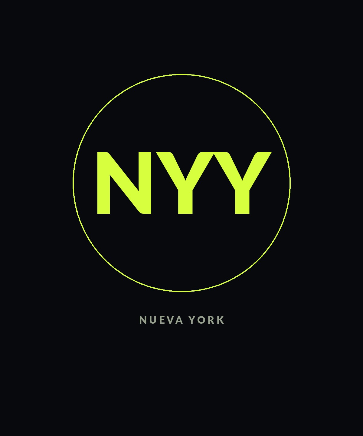 New York Yankees