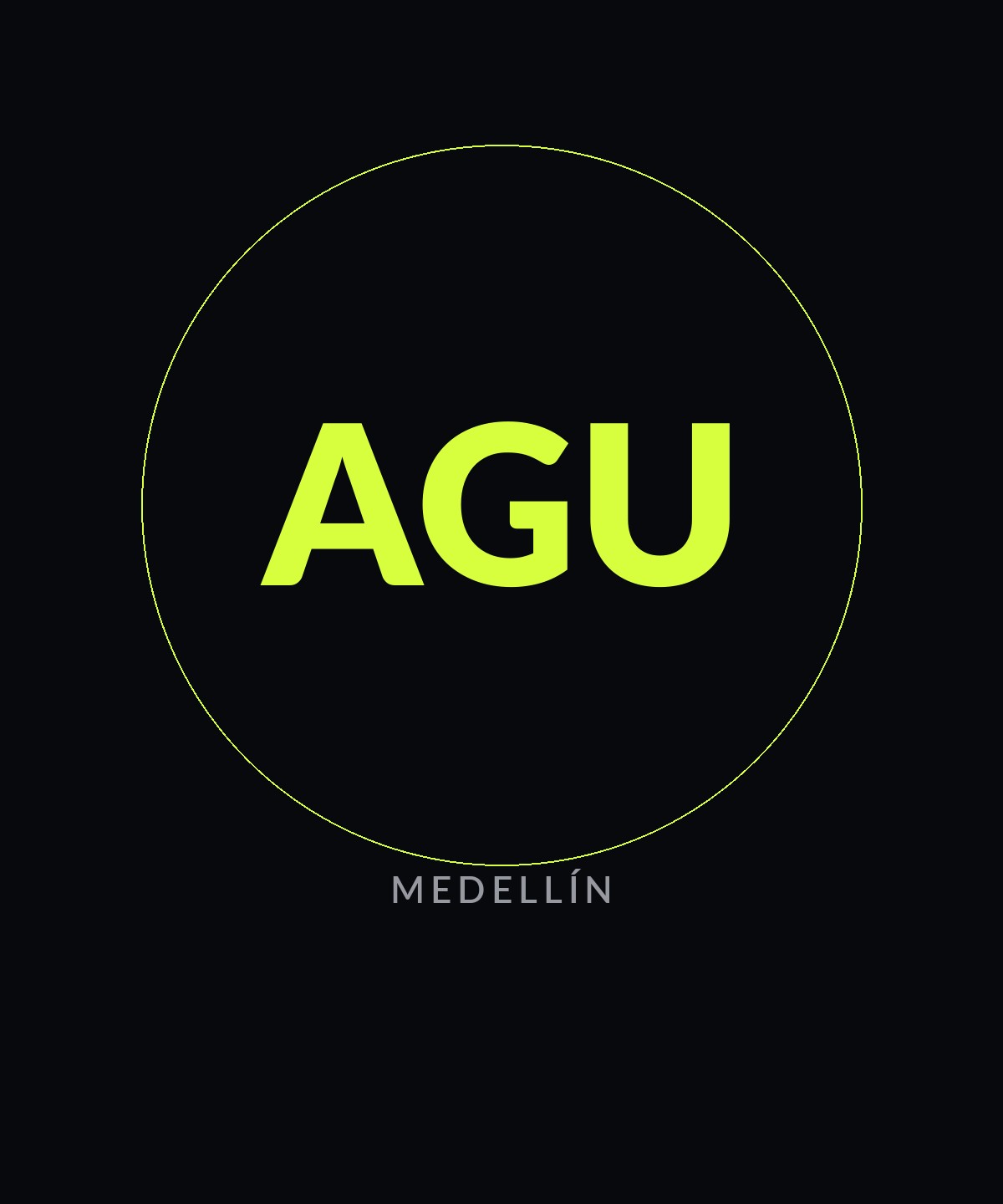 Águilas Doradas