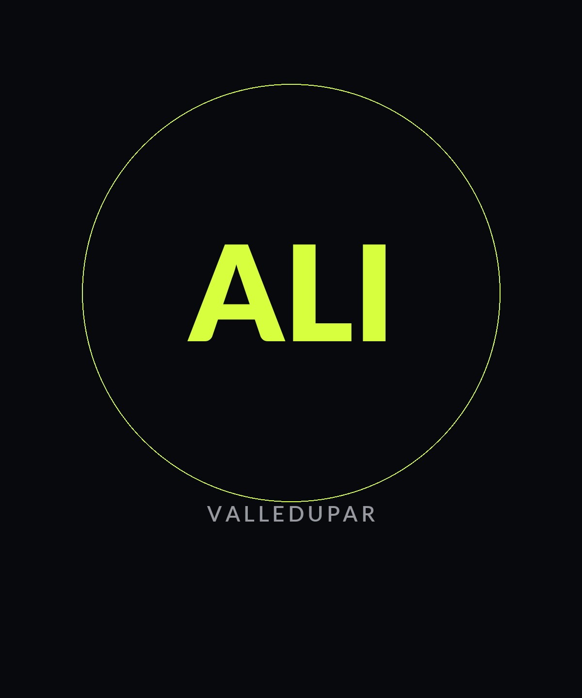 Alianza Valledupar