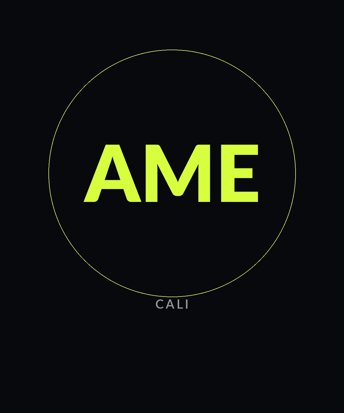 América de Cali