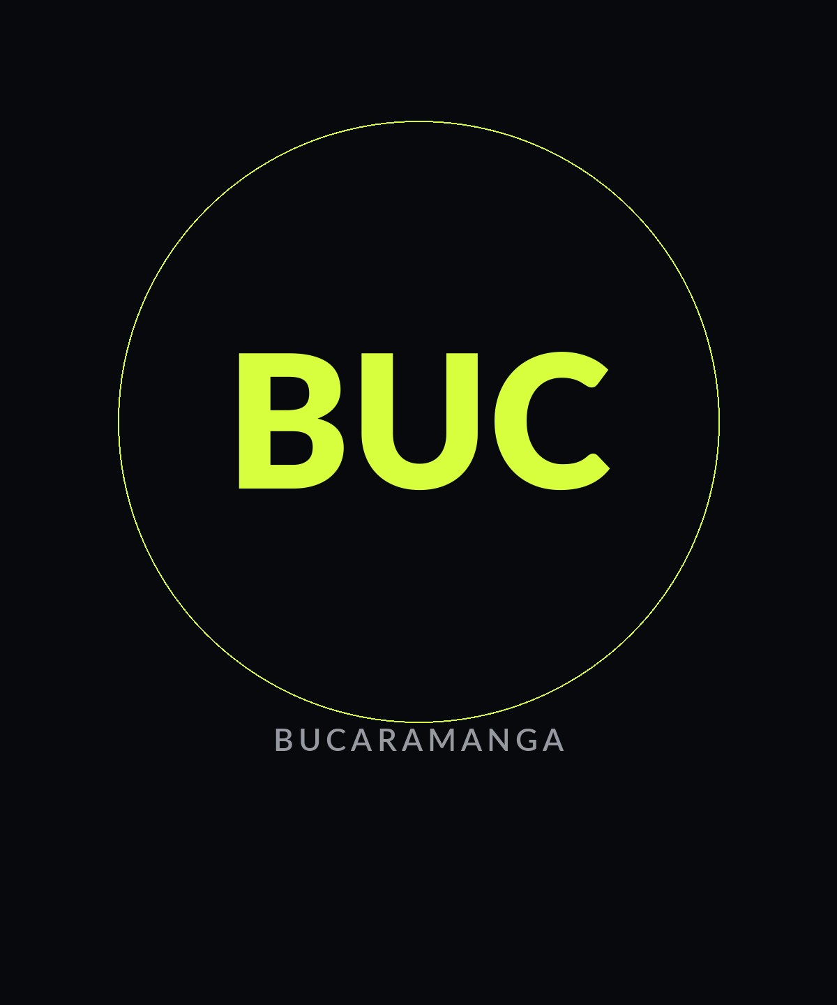 Atlético Bucaramanga