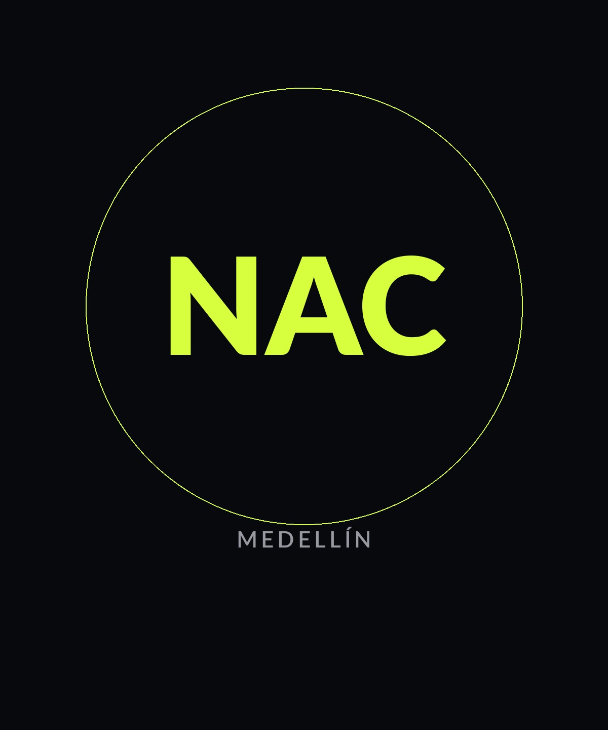 Atlético Nacional