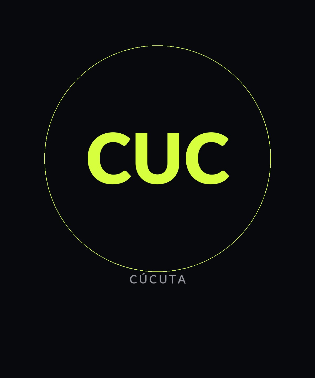 Cúcuta Deportivo