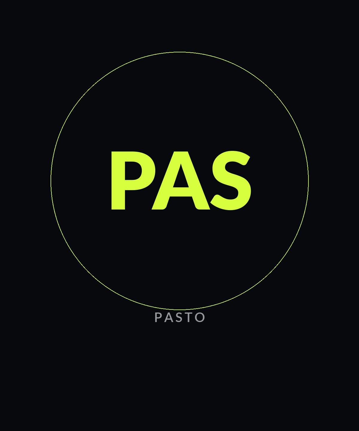Deportivo Pasto