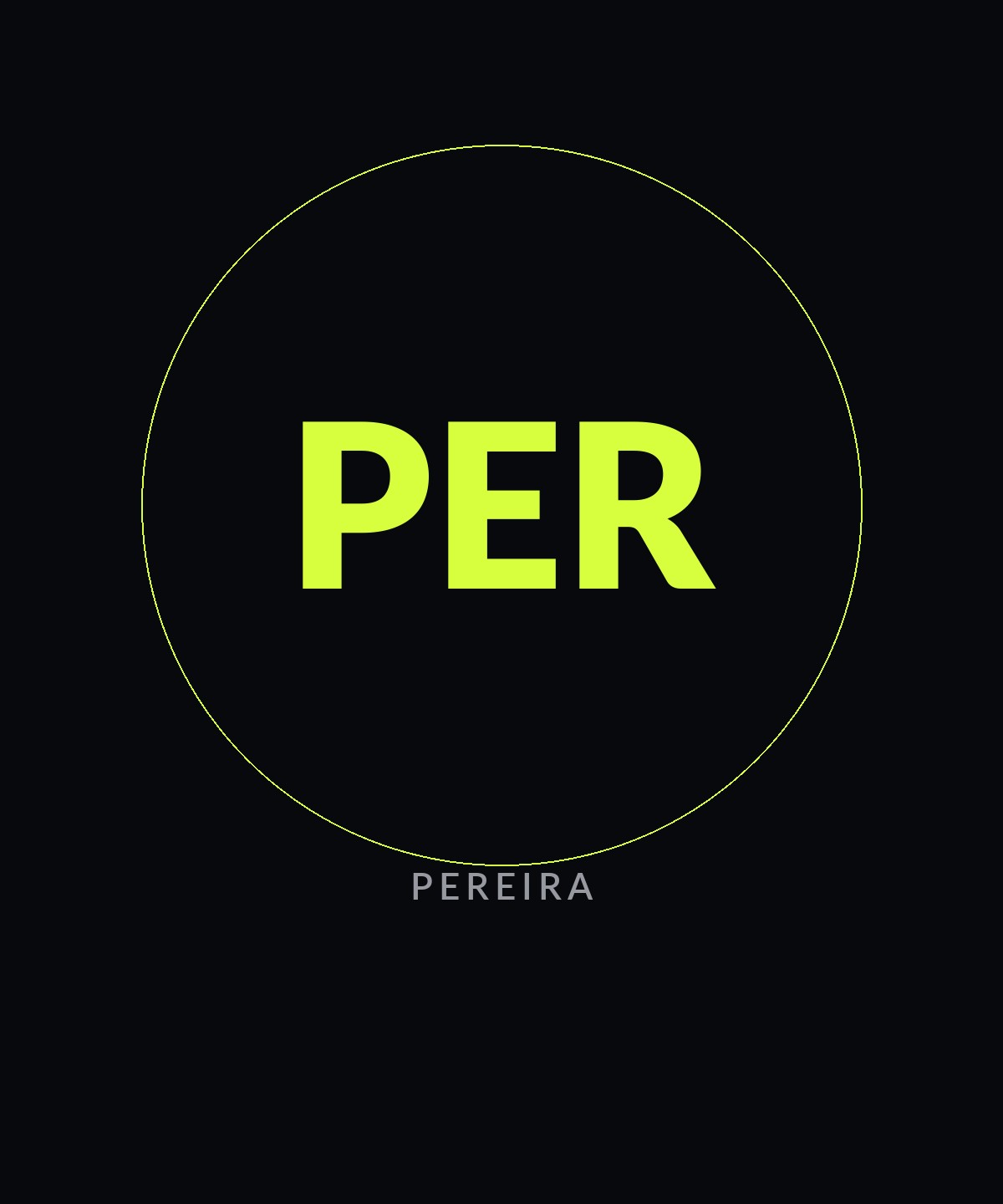Deportivo Pereira