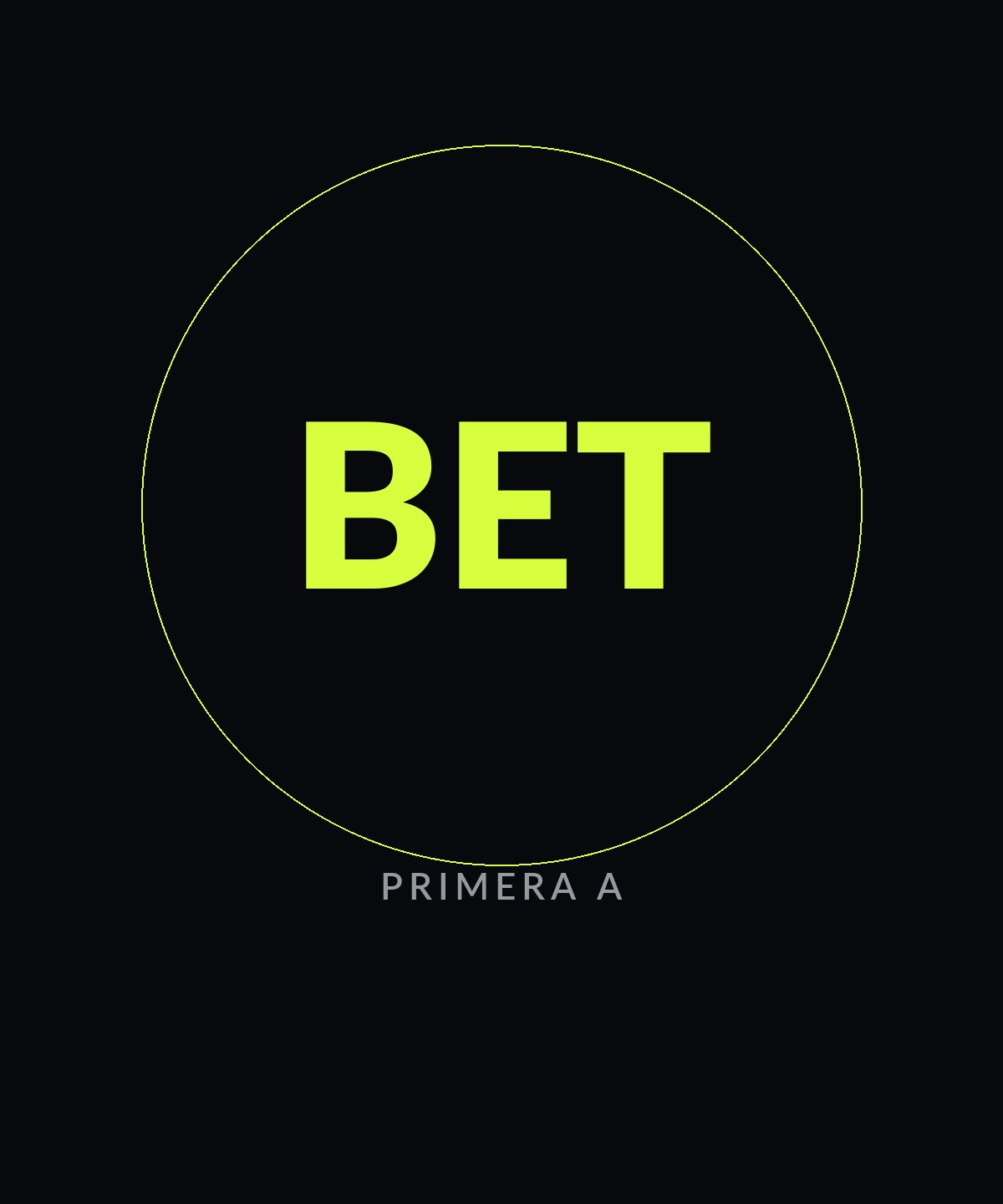 Liga BetPlay