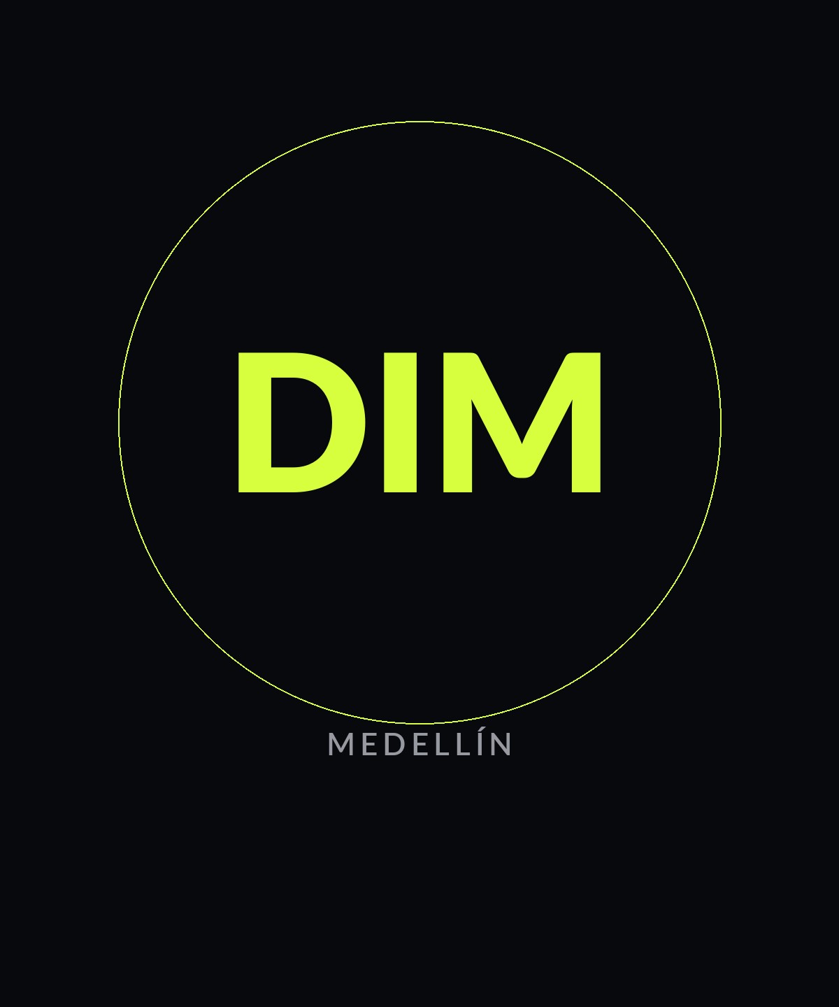 Independiente Medellín