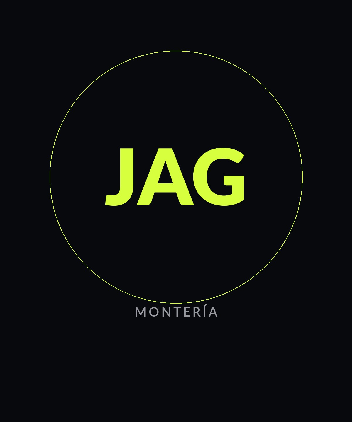 Jaguares de Córdoba