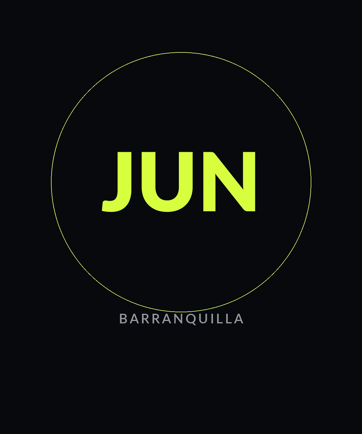 Junior
