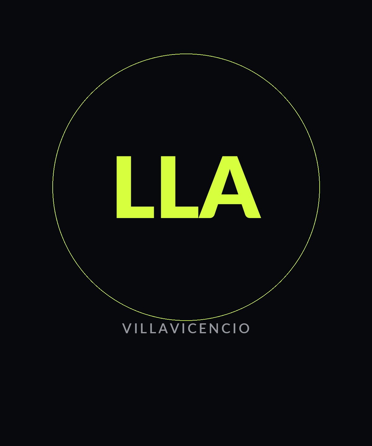Llaneros