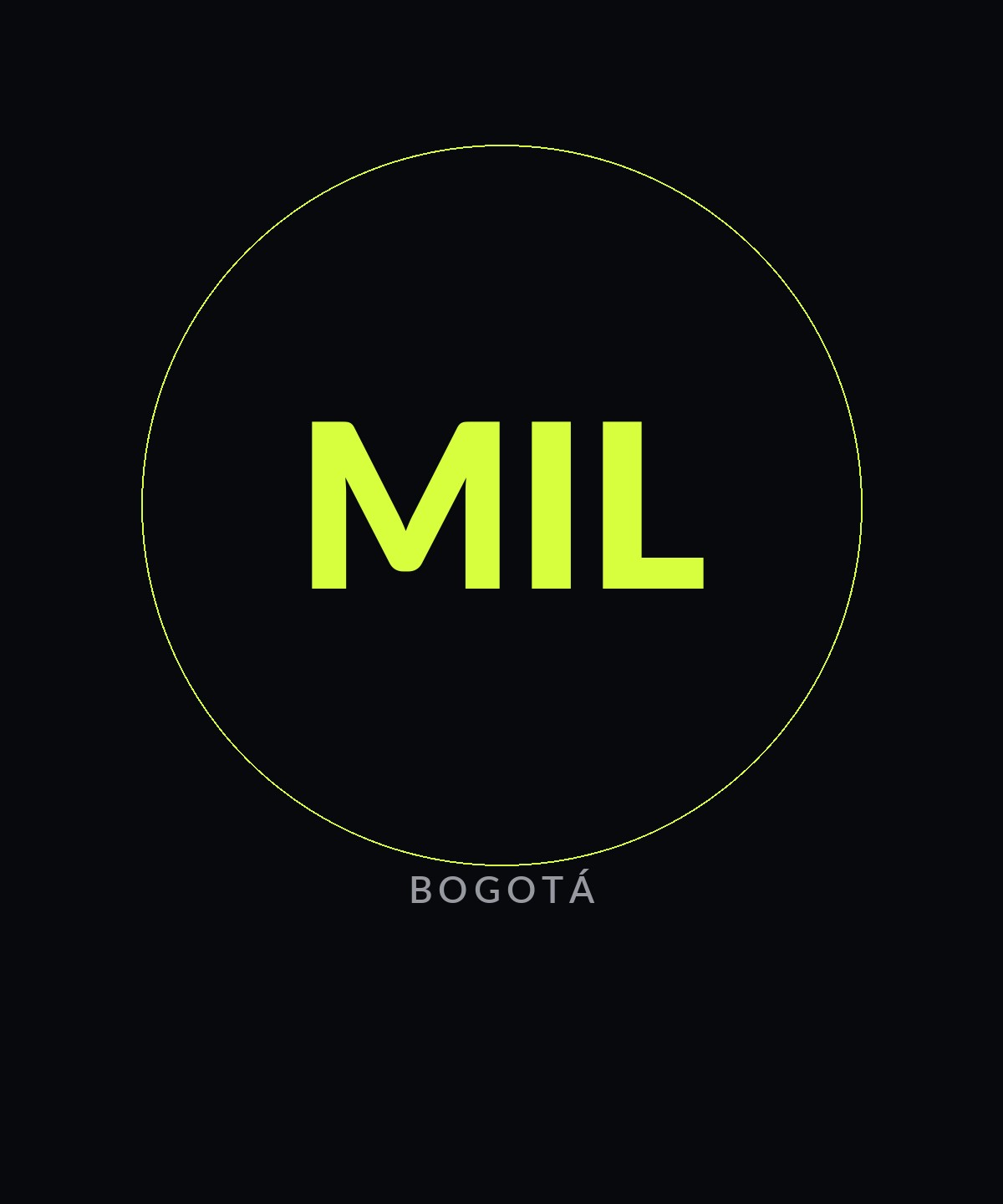 Millonarios