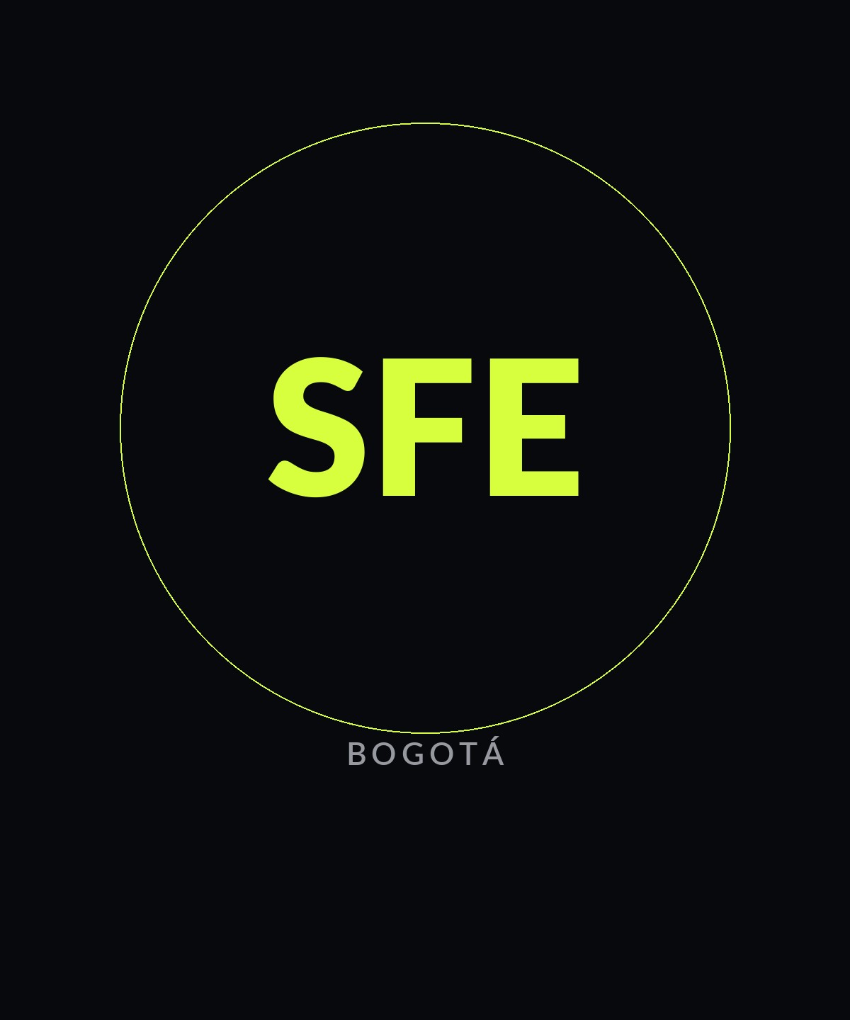 Santa Fe