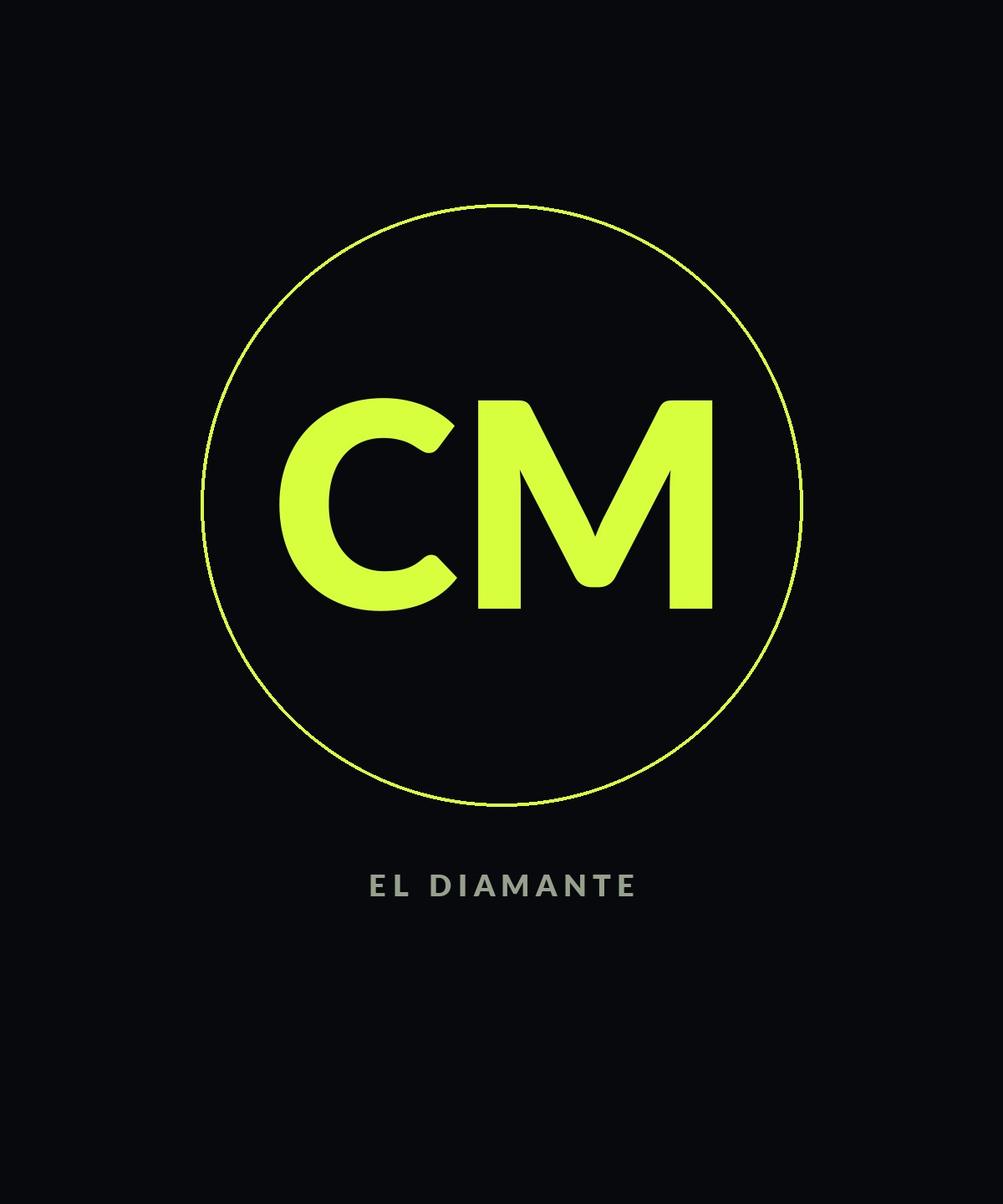Cristian Mijares