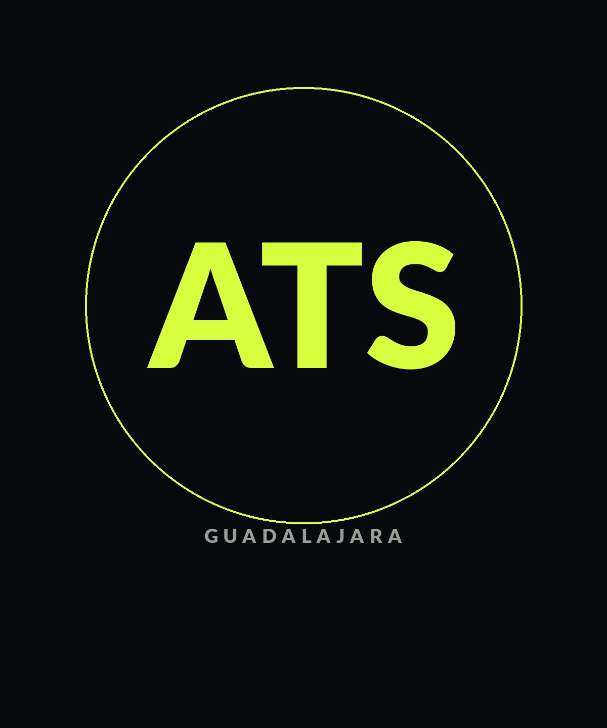 Atlas