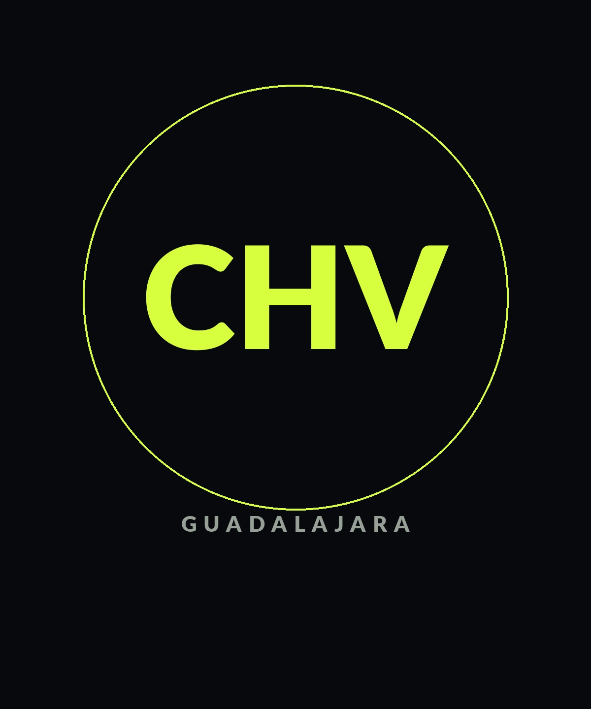 Chivas