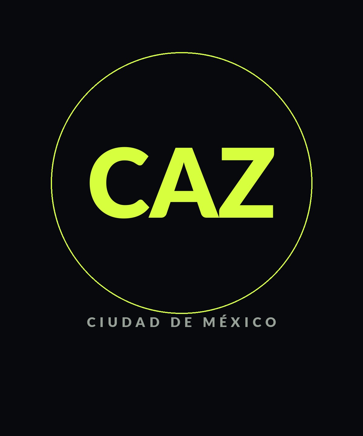 Cruz Azul