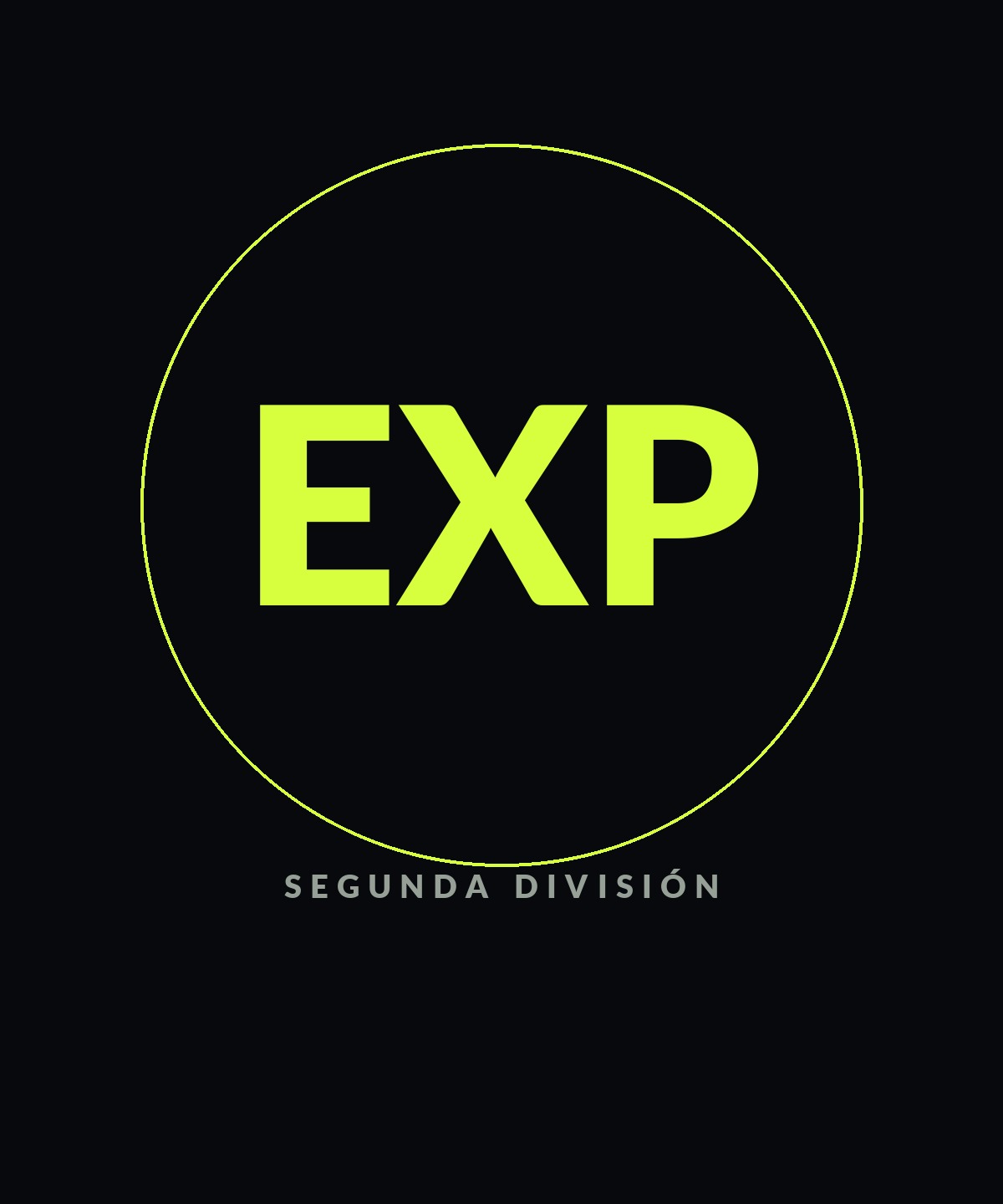 Liga de Expansión MX