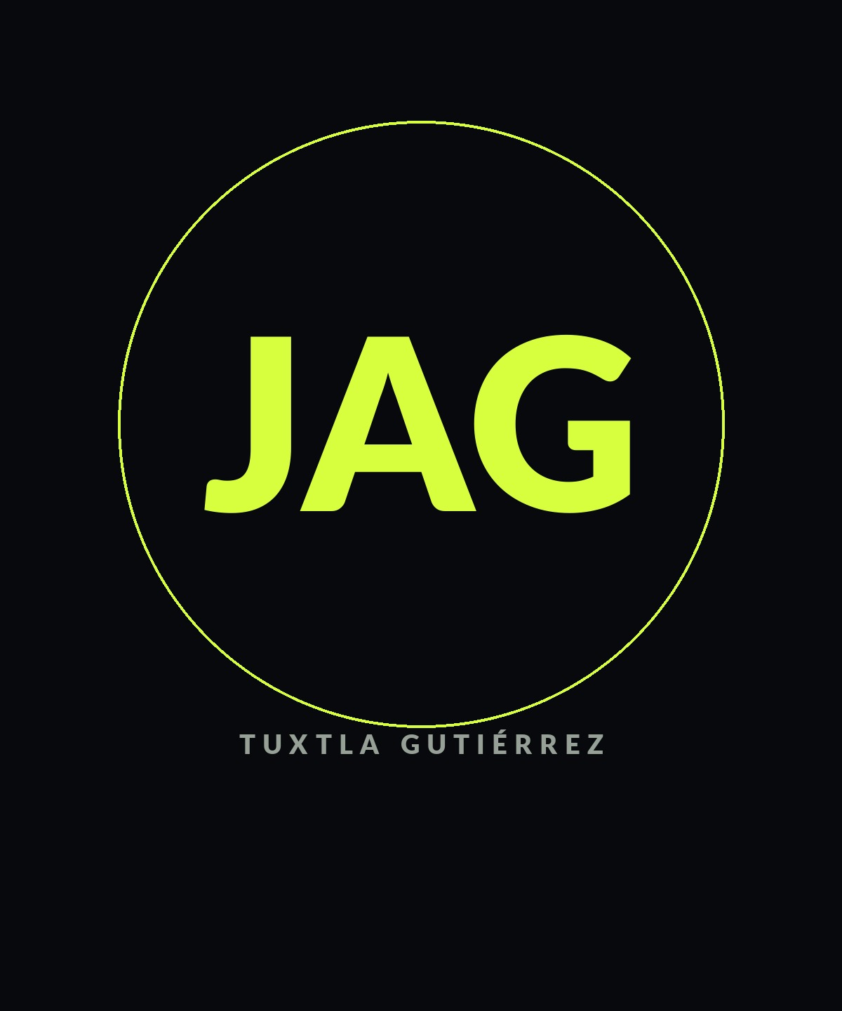 Jaguares de Chiapas
