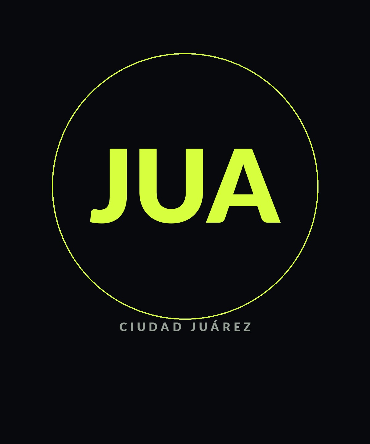 Bravos de Juárez