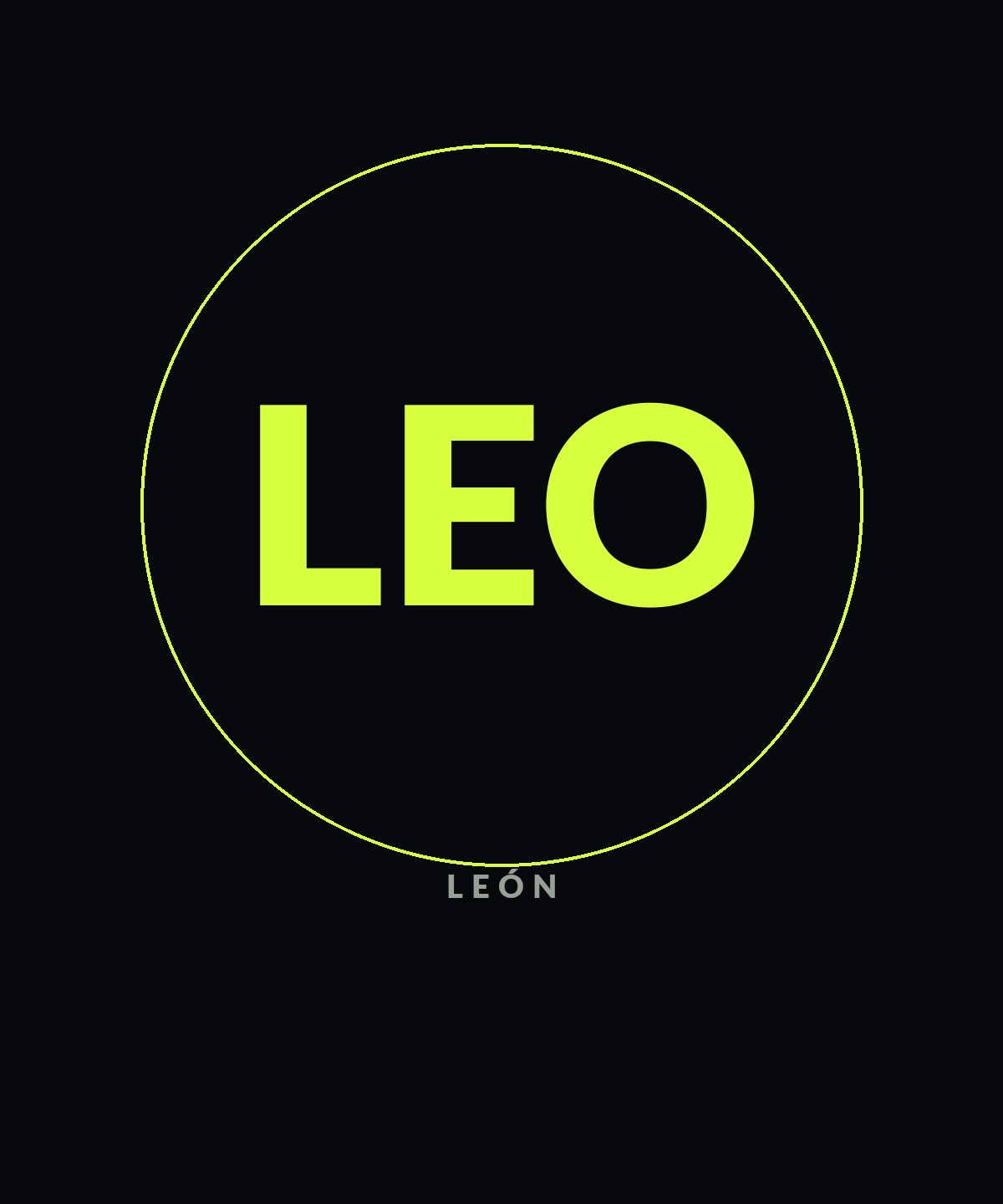 Club León