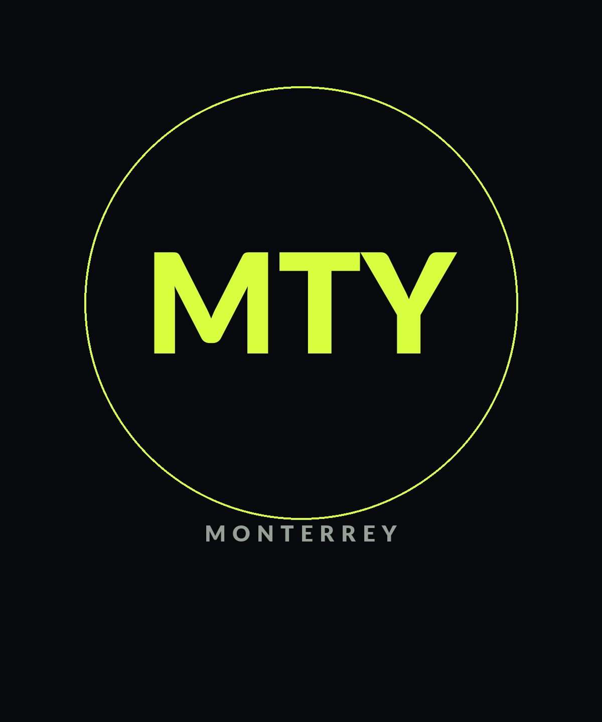 Rayados de Monterrey