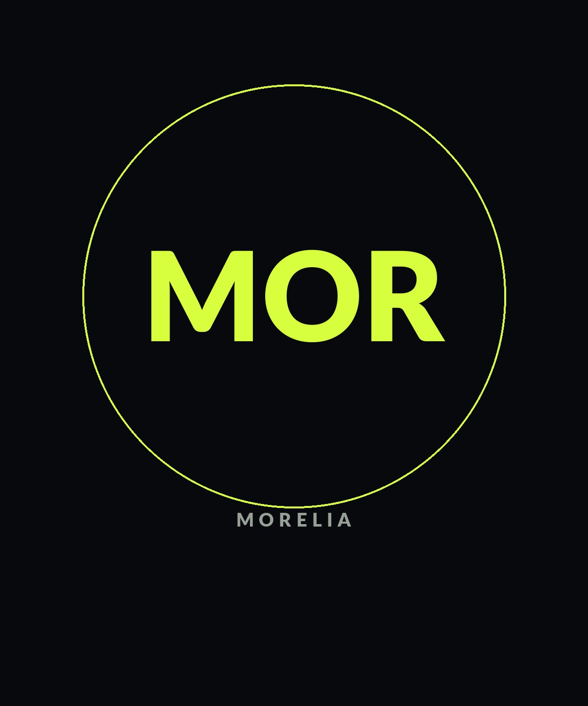 Monarcas Morelia