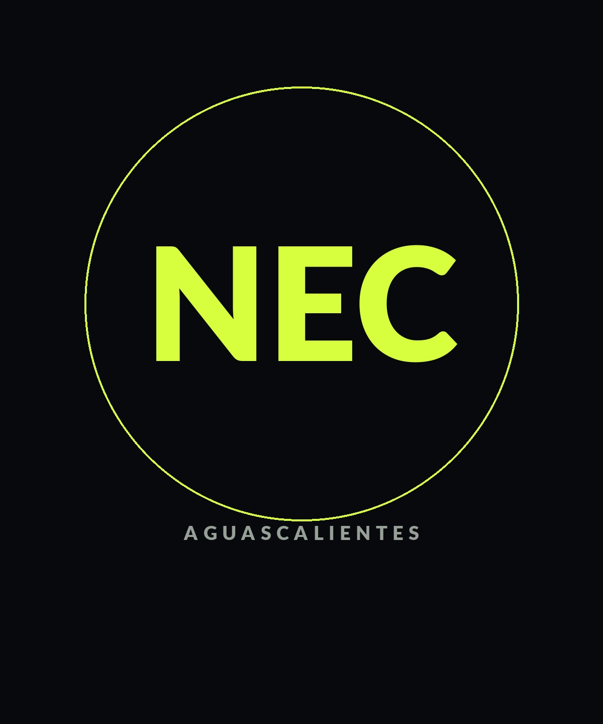 Necaxa