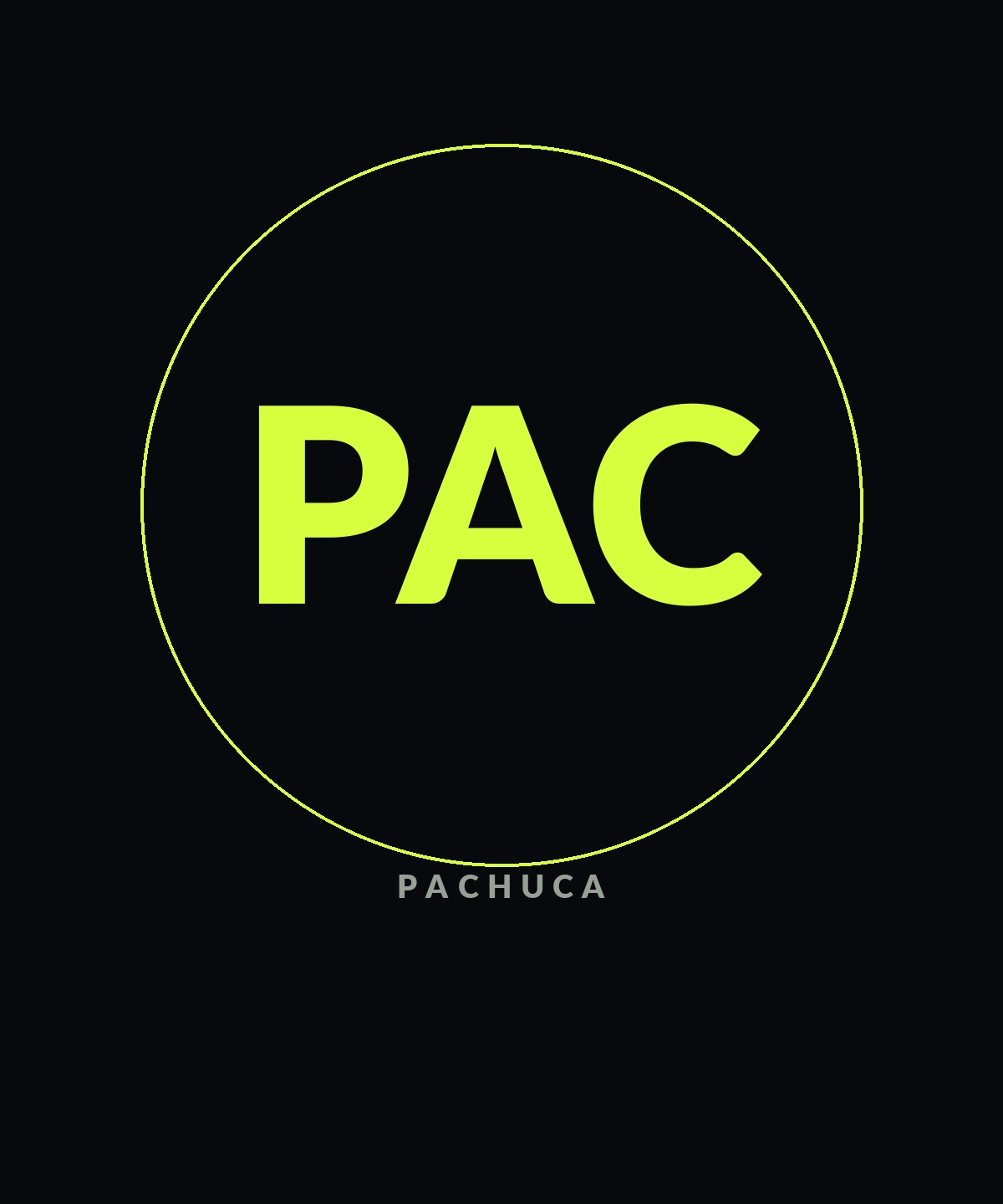 Pachuca