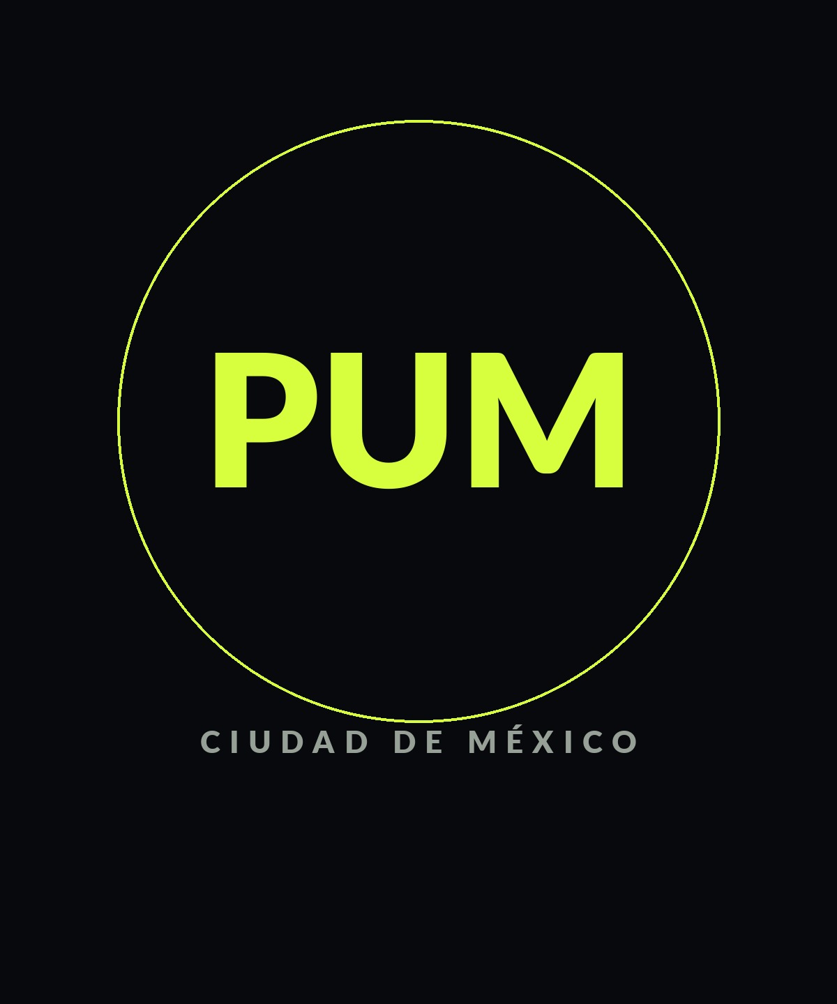 Pumas UNAM