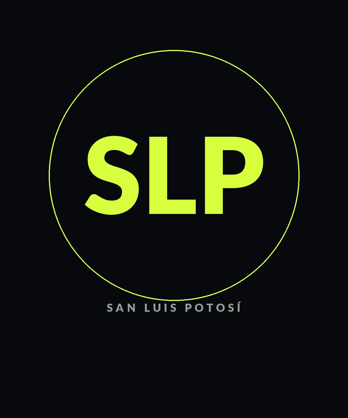 Atlético de San Luis