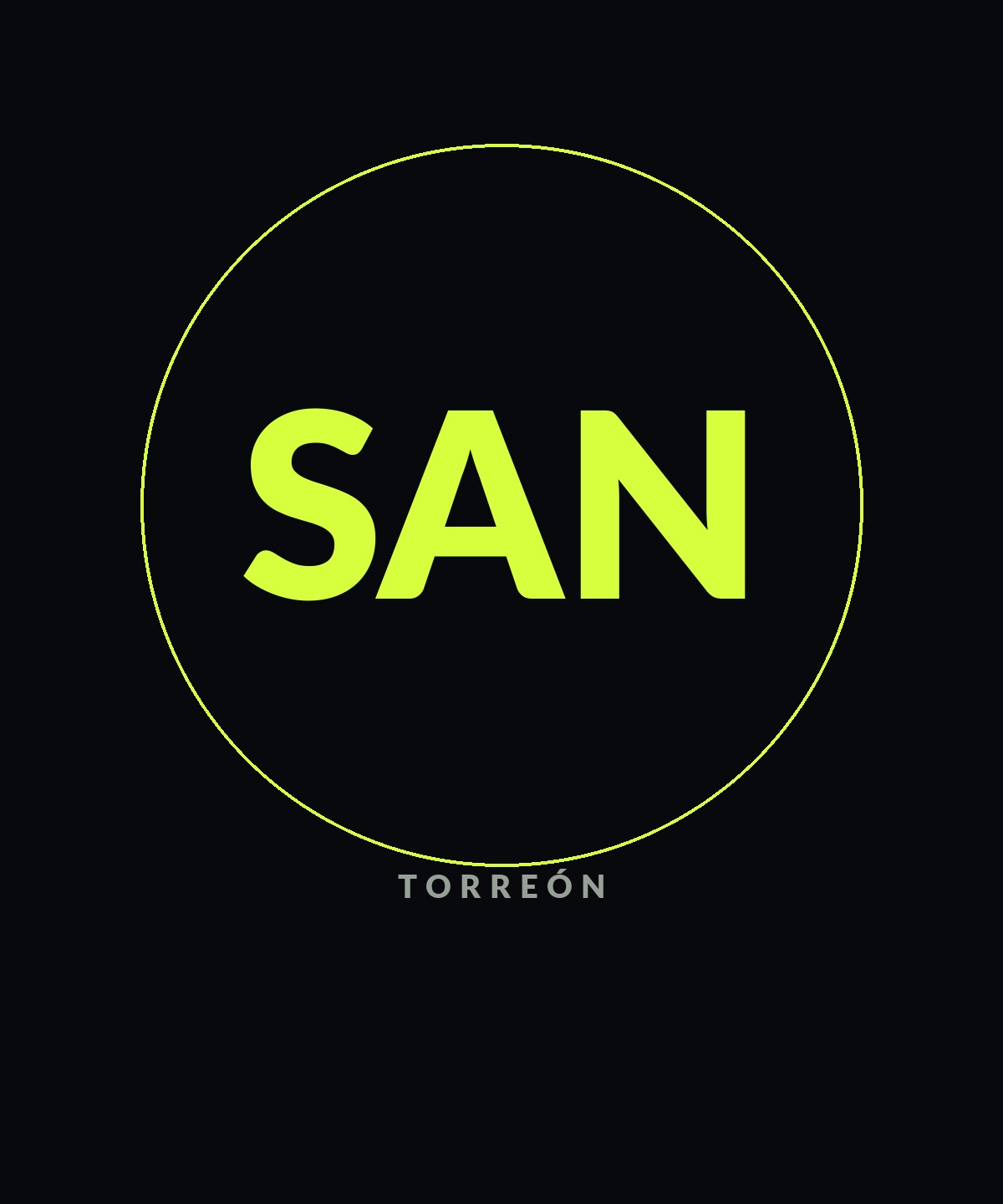 Santos Laguna