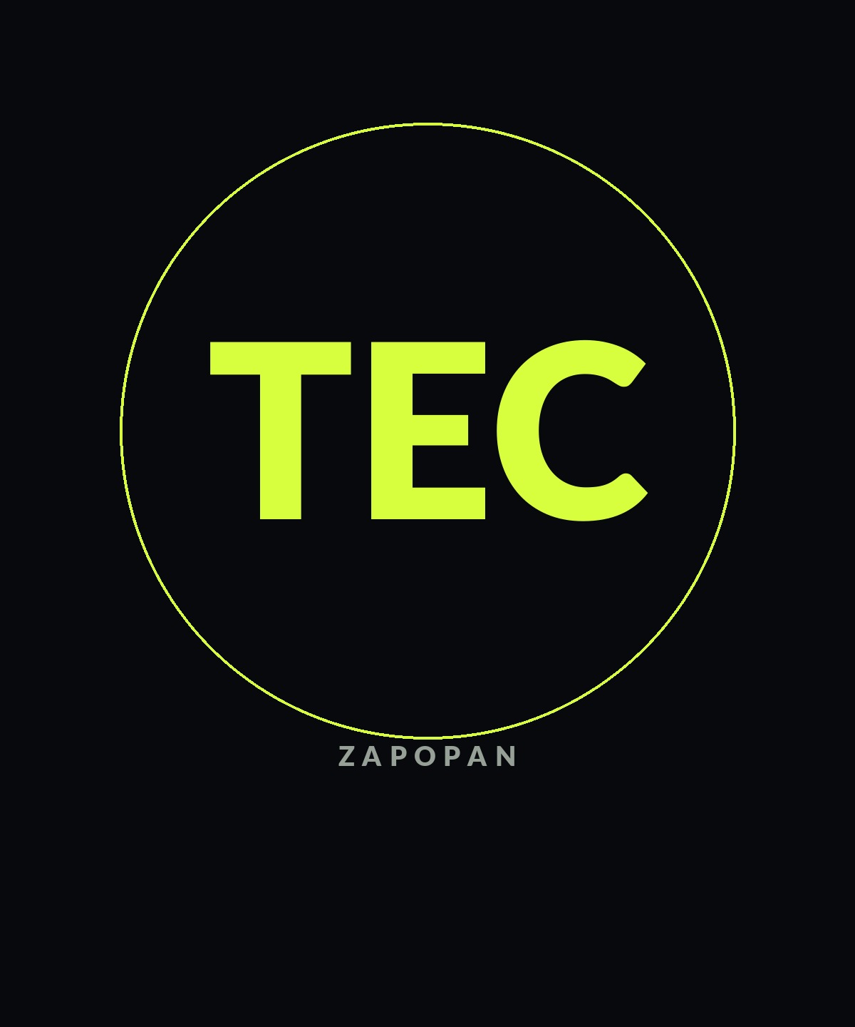Tecos