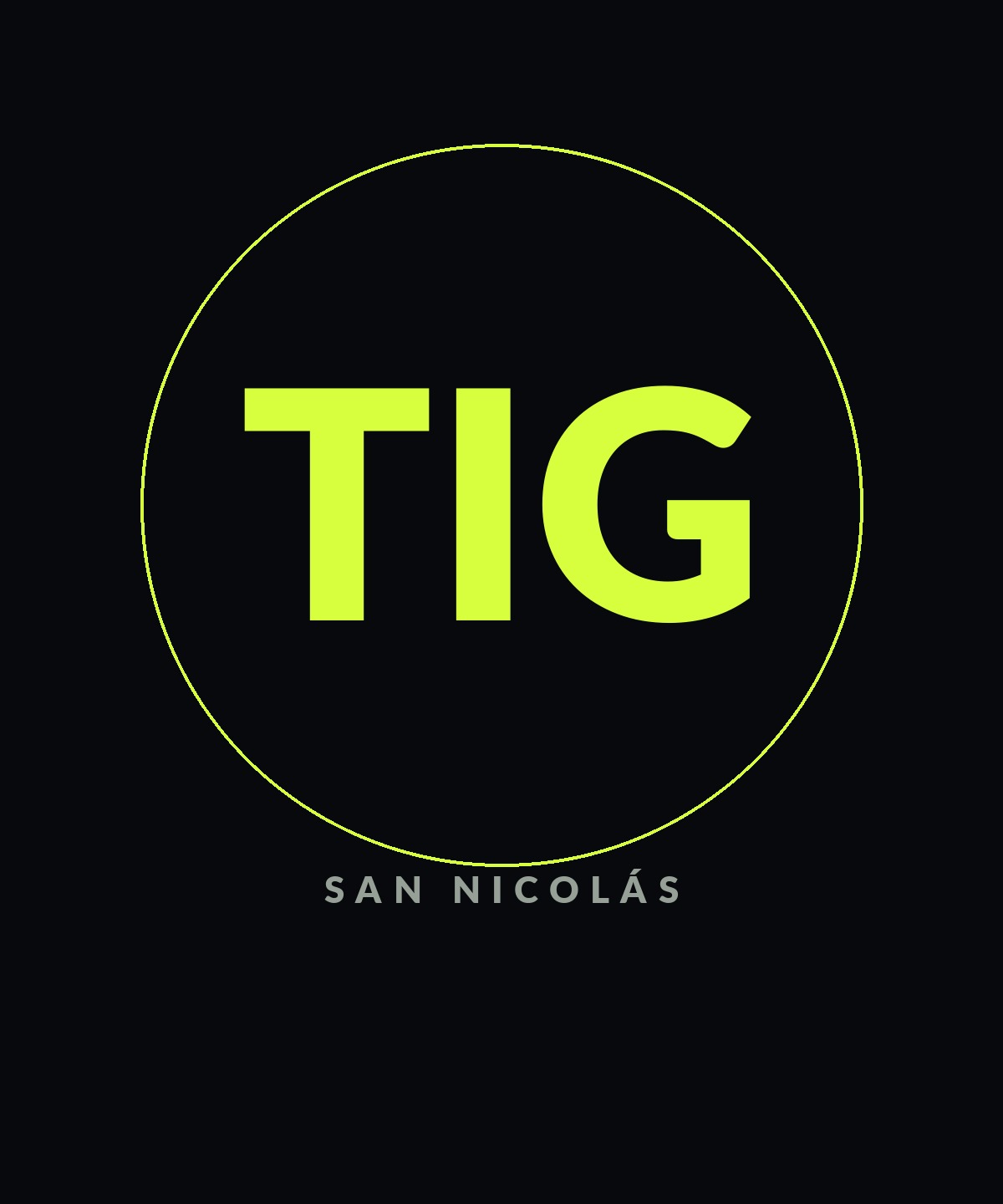 Tigres UANL