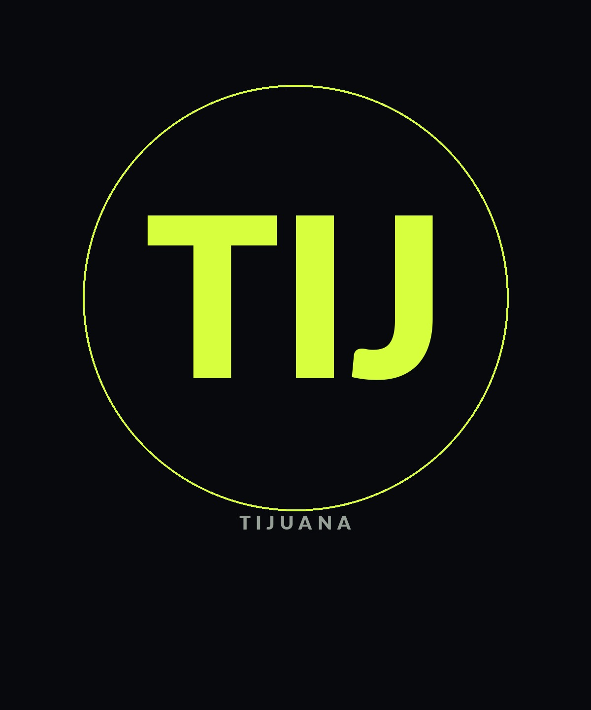 Xolos de Tijuana