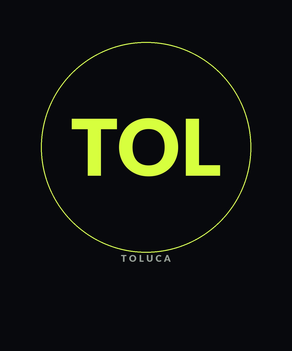 Deportivo Toluca
