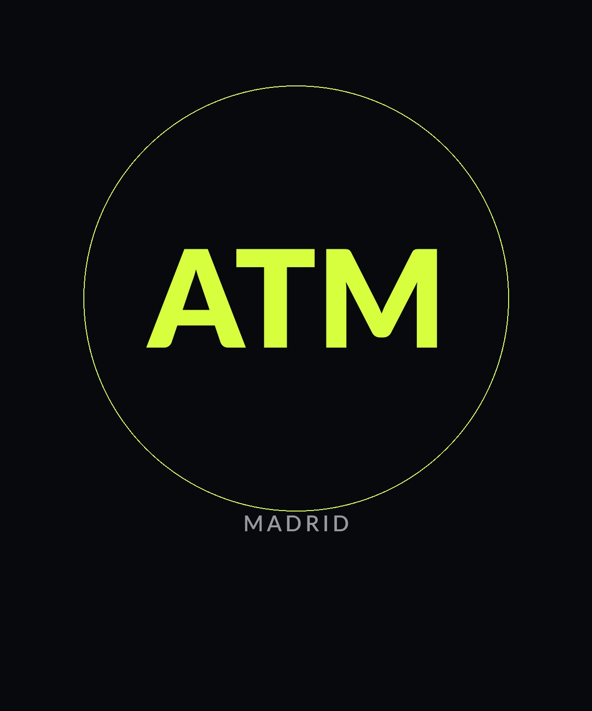 Atlético de Madrid