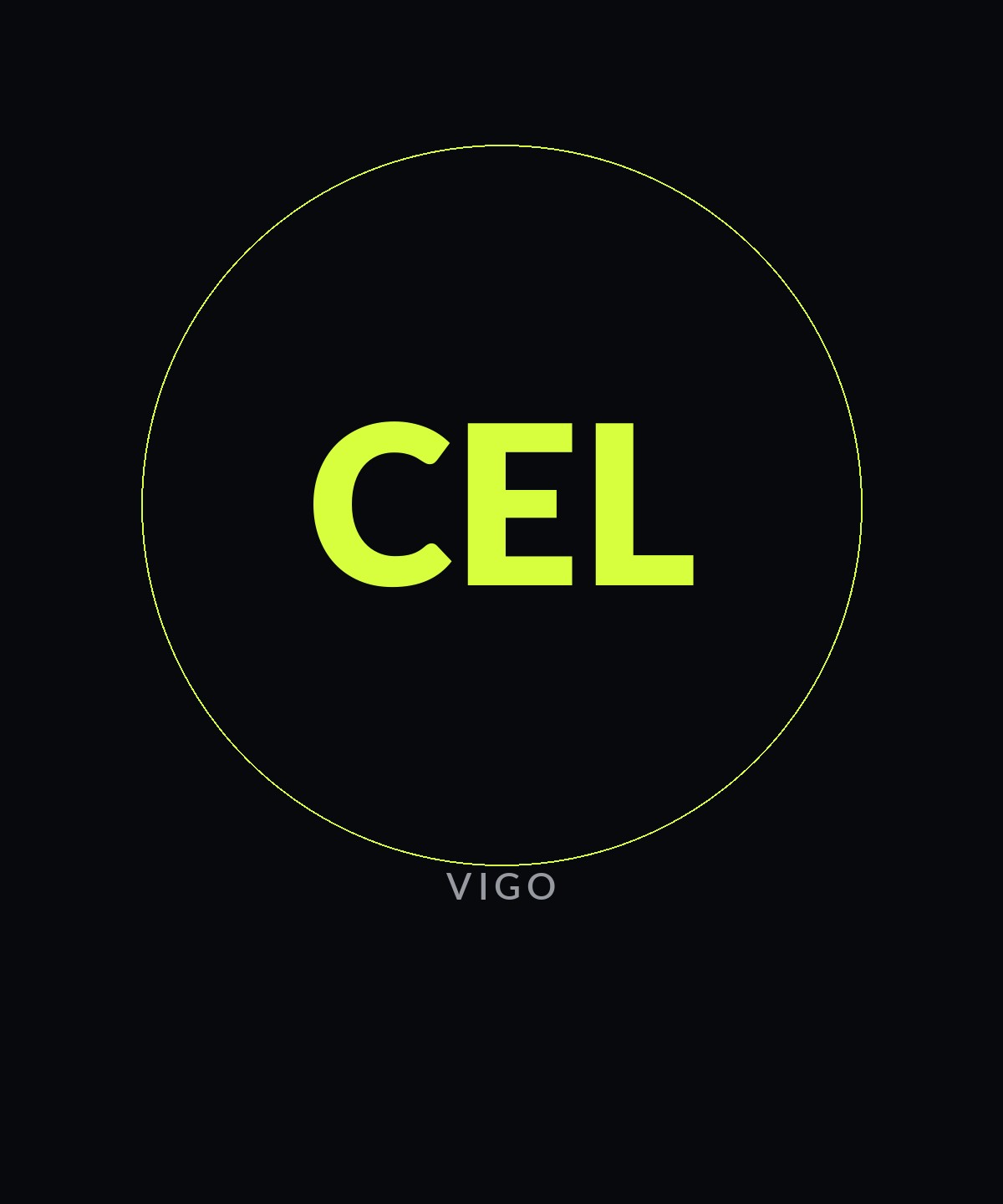 Celta de Vigo