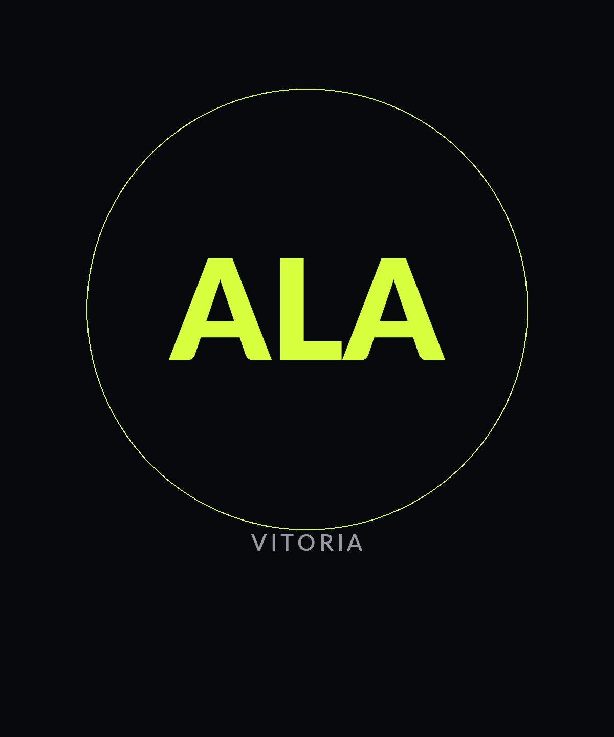 Alavés