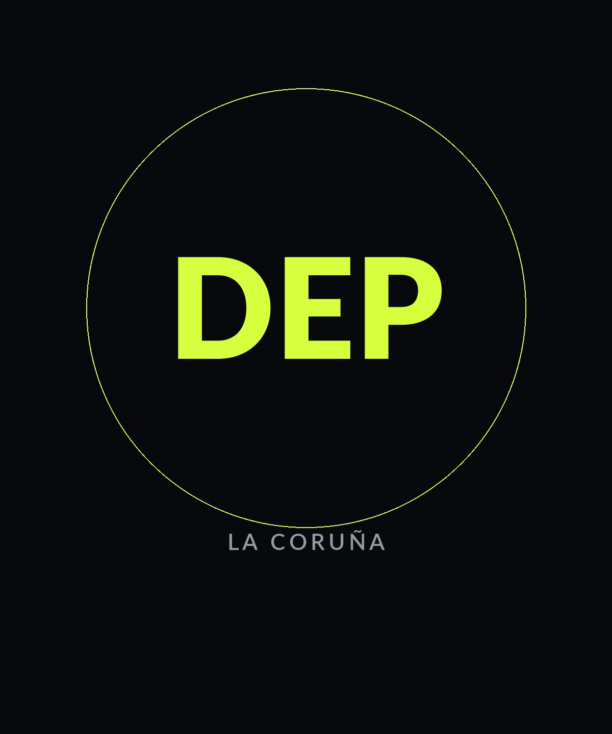 Deportivo de A Coruña
