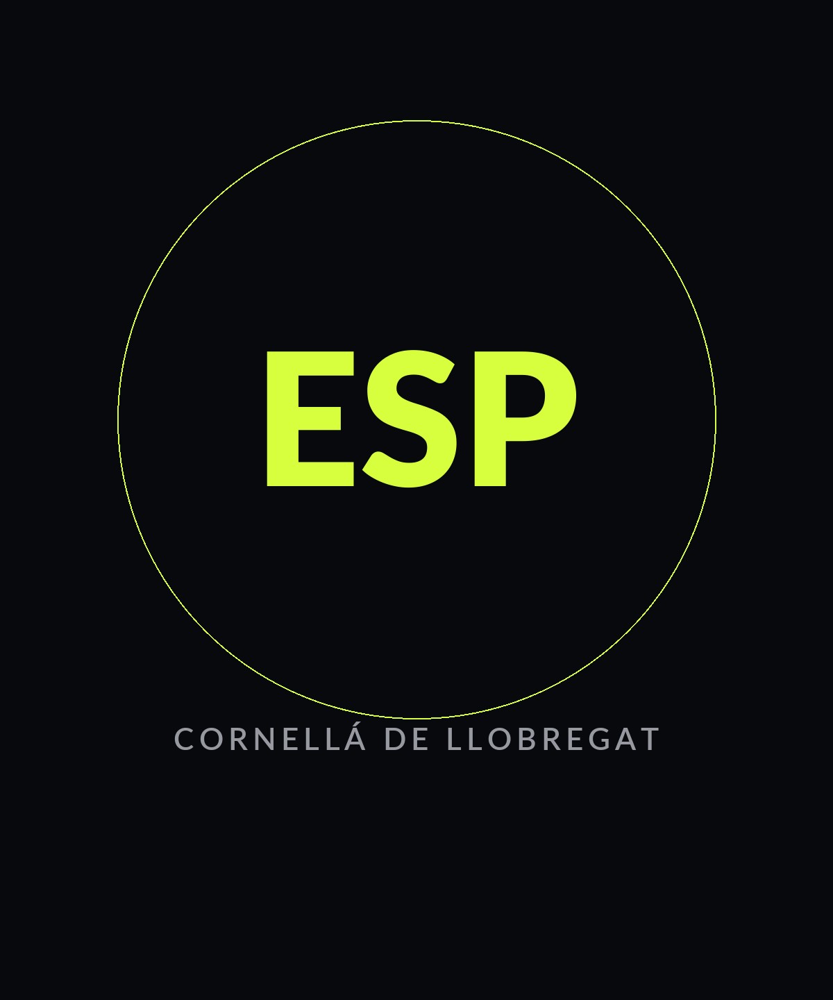 Espanyol