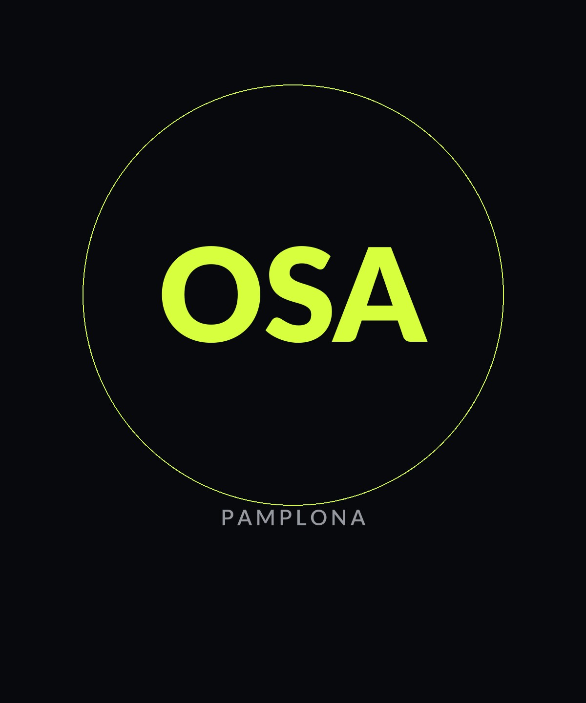 Osasuna