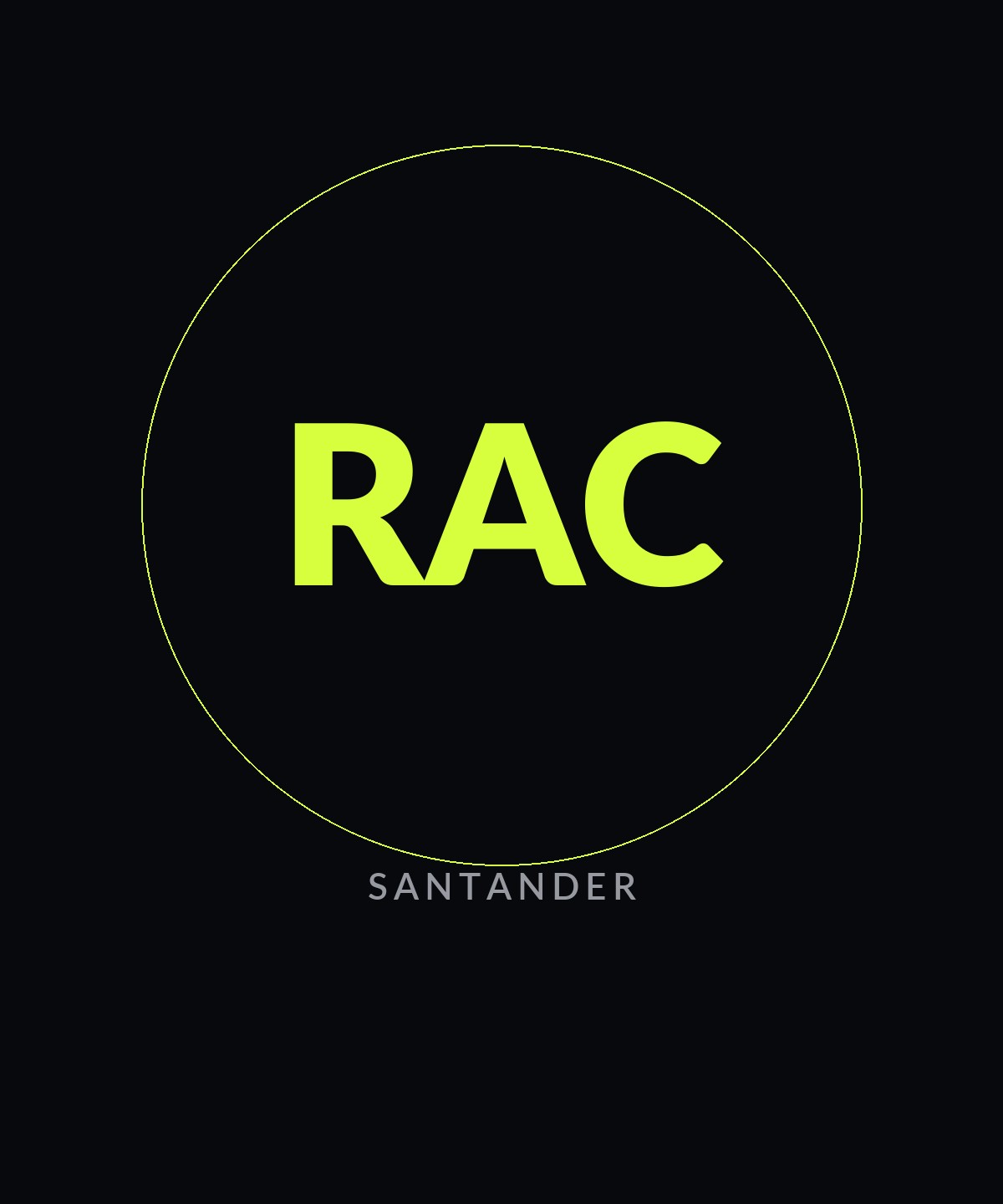 Racing de Santander