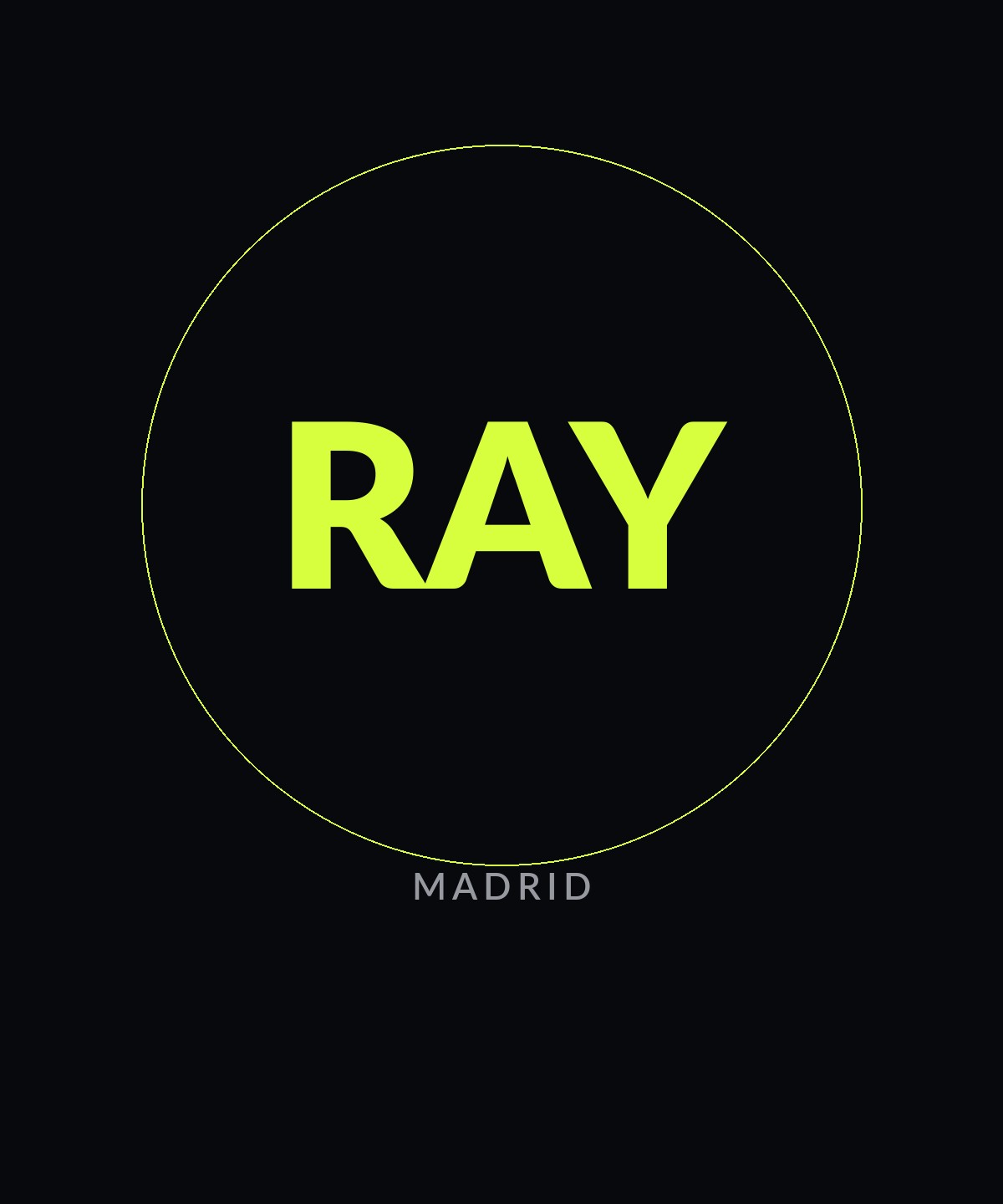 Rayo Vallecano