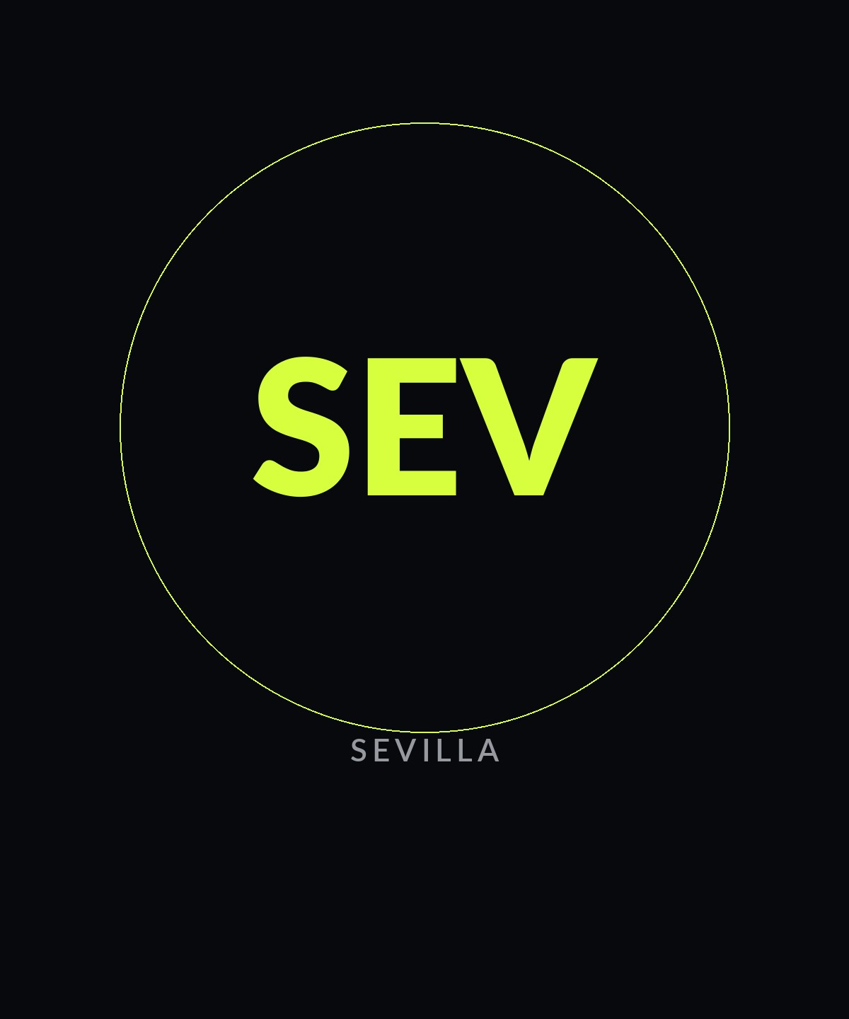 Sevilla
